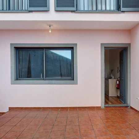 Moradia Casa Feliz Villa Santa Cruz  Exterior photo