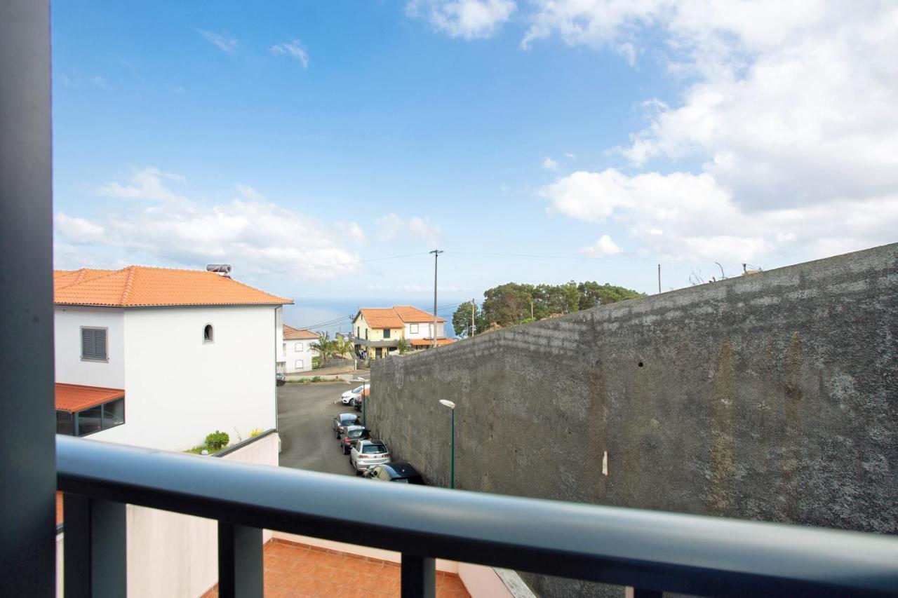 Moradia Casa Feliz Villa Santa Cruz  Exterior photo